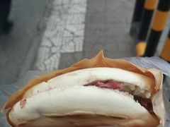 -杨天玉腊牛羊肉