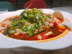 -花锅速食(日月广场店)