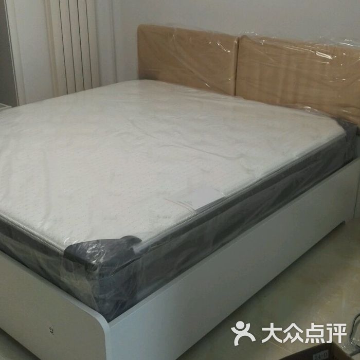 尚品宅配图片-北京装修设计-大众点评网