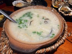 -烧蠔帮·湛江生蚝(南桥店)