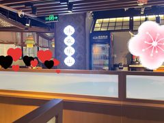 -全牛匠·乐山跷脚牛肉(西单华威约饭街店)