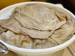 -符淼淼火锅(宽窄巷子店)