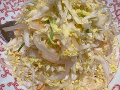 -品味居·首店·大连鲜活海鲜大连菜(东港店)