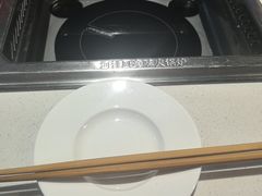-海底捞火锅(外滩店)
