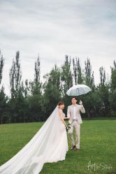 -THE QUEEN(北京店)