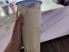 -茶百道(友好店)