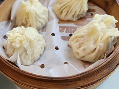 -禧福楼·十五年老店(科技城店)