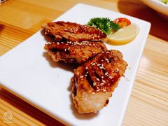 -福匠日本料理(人民路店)