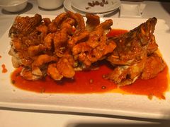 -八分饱·西津会(西津渡店)