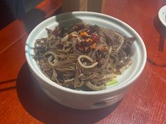 -北平食府(马鞍山路店)