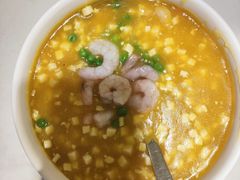 -兰湘子·湘菜小炒(三桥万象城店)