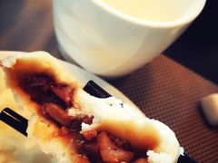 -夏宫中餐厅(静安香格里拉店)