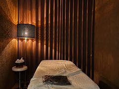 -厘舍SPA(运达店)