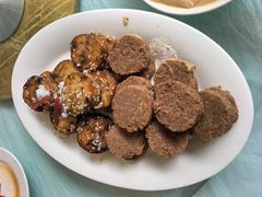 -大顺堂食府(牛街店)