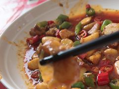 -巴陵全鱼席(湖南老字号汴河街店 )