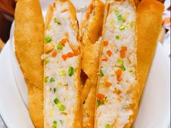 -胡同小馆·烤鸭专研店(知春路店)