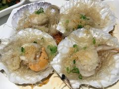 -至潮餐厅精致粤菜·活鲈鱼·走地鸡(珠江新城店)