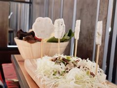 -湊湊火锅·茶憩(锦艺城店)