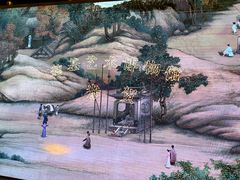 -长江路历史文化街区