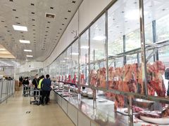 -五洞大众牛餐馆(番禺分店)