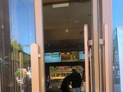 -奈雪的茶(中粮祥云小镇店)