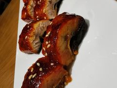 -旬味日本料理(龙华保利天街店)