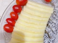 -蒙都43°9羊火锅·赤峰美食(桥北店)