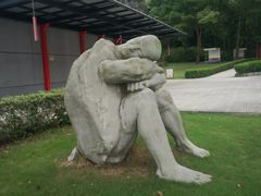 -Club Med地中海俱乐部·桂林度假村