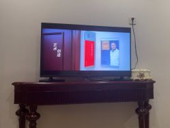 -南京医科大学友谊整形外科医院