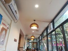 -飘香火锅(玉林西路店)