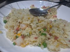 -苏淮景·苏闽融创菜·海鲜(原空港井河轩店)