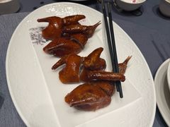 -小天厨民间菜馆(深圳街店)