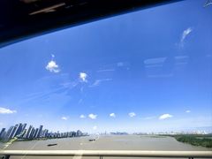 -李不管把把烧(合肥总店)