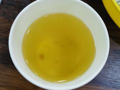 -清真·伊清阁餐厅