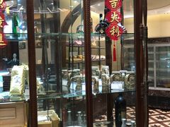 -德大西餐社(云南南路店)