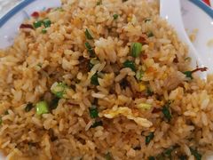 -三妹小龙虾·黄油蟹(华侨城总店)