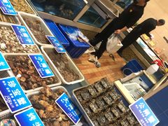 -双井轩(双井店)