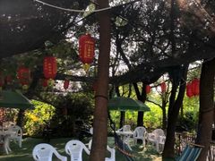 -宾湖农庄·农场特色(太湖龙之梦店)