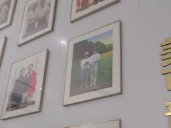 -美可普口腔医院(东街分店)
