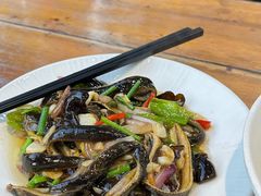 -孙家面馆(淮海第一城店)