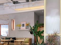 -WOKKA by艮上(中海环宇荟店)