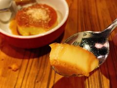 -El Bodegon阿根廷秘鲁餐厅(幸福路店)