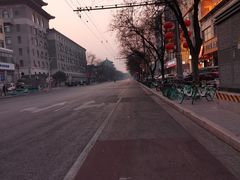 -大商超市(银岛店)