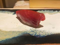 -齐武
