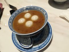 -老廣糖水铺(乐汇城店)