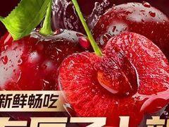 -曼格蒸汽活海鲜·榴莲自助(皇庭广场店)