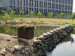 -南京医科大学(江宁校区)