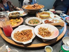 -祥福村