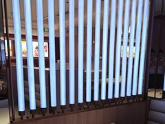 -海底捞火锅(杭州庆春路夜宵主题店)