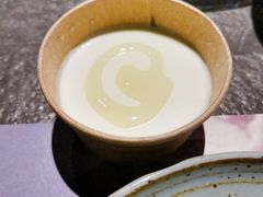 -老墙根涮肉·铜锅·烧烤(欢乐谷·王四营店)
